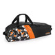 Stihl TIMBERSPORTS Edition Chainsaw Bag Stihl TIMBERSPORTS Edition Chainsaw Bag